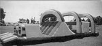 75' Obstacle Course - Springfield Summer Festival